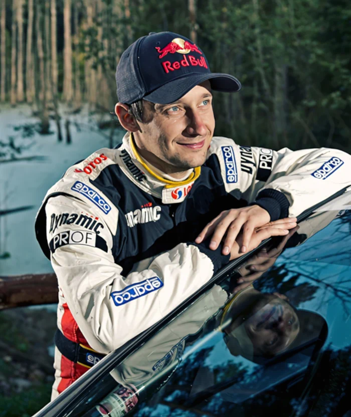 Michał Kościuszko