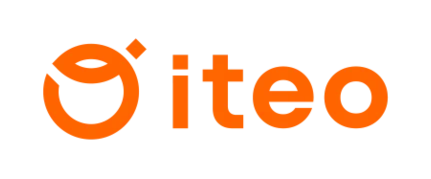 iteo