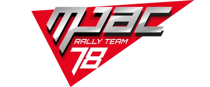 mpac78.