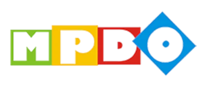 mpdomc