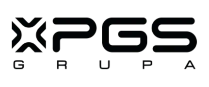 pgsgrupa