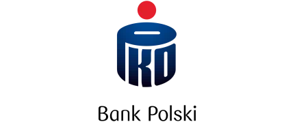 pkobp.