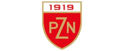 pzn