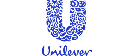 unilever